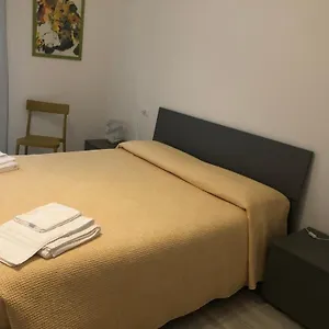 Casa Vincenzina Apartment