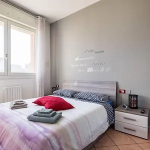  Apartment M2bo Dossetti 27 - Fiera