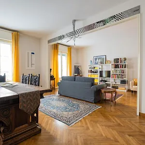 Z8 Comfort In The Heart Of Apartamento