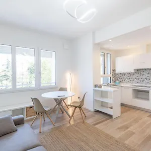  Appartamento Malibo, By Short Holidays