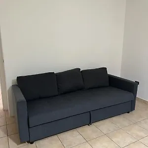  Appartamento Casa Di Giusi