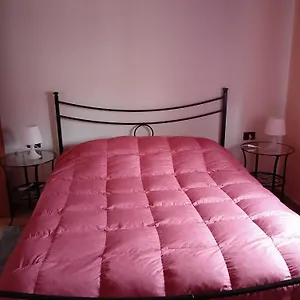 051 Apartment
