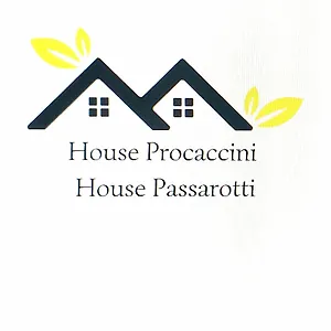 House Procaccini, 20 Apartment