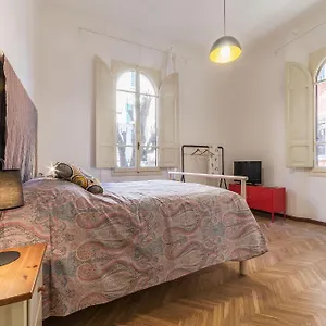 Tilia Apartamento