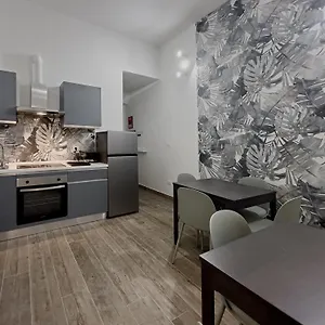 Realkasa Galliera & Apartamento