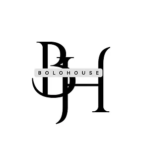  Appartamento Intero Bolohouse