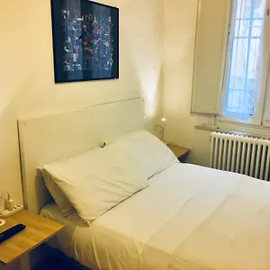 Maggiore Apartamento