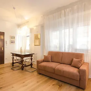 Il Campo Apartamento